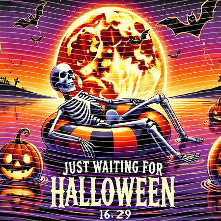 20oz integrate-EJ-4714